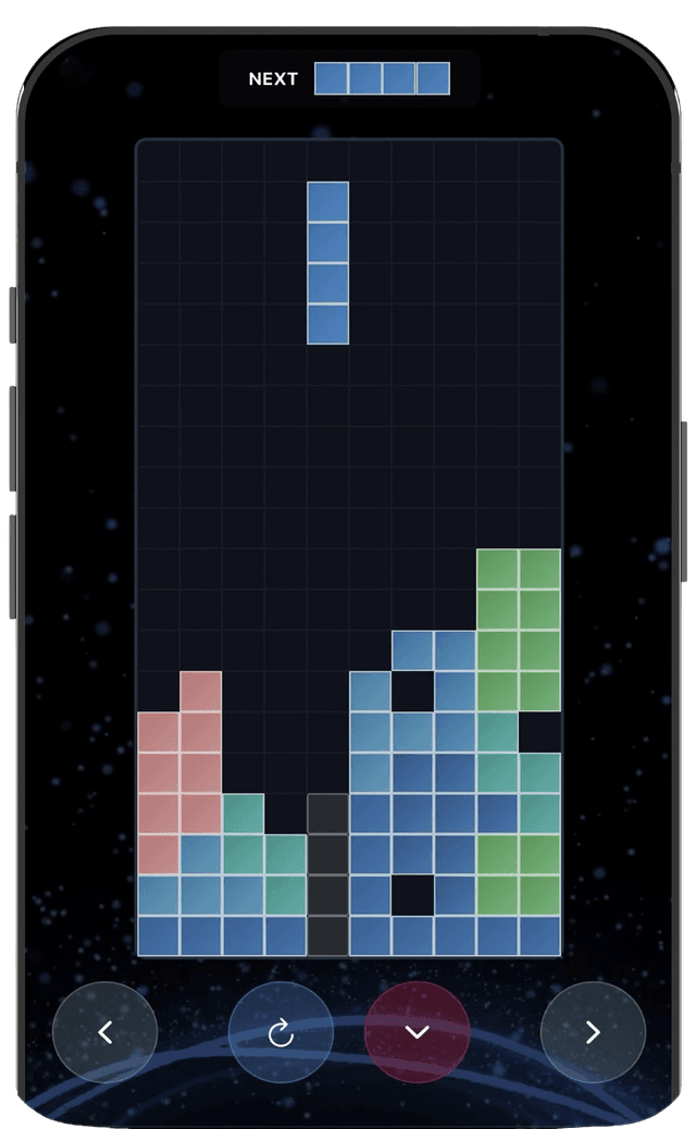 Get Vitals screenshot 4