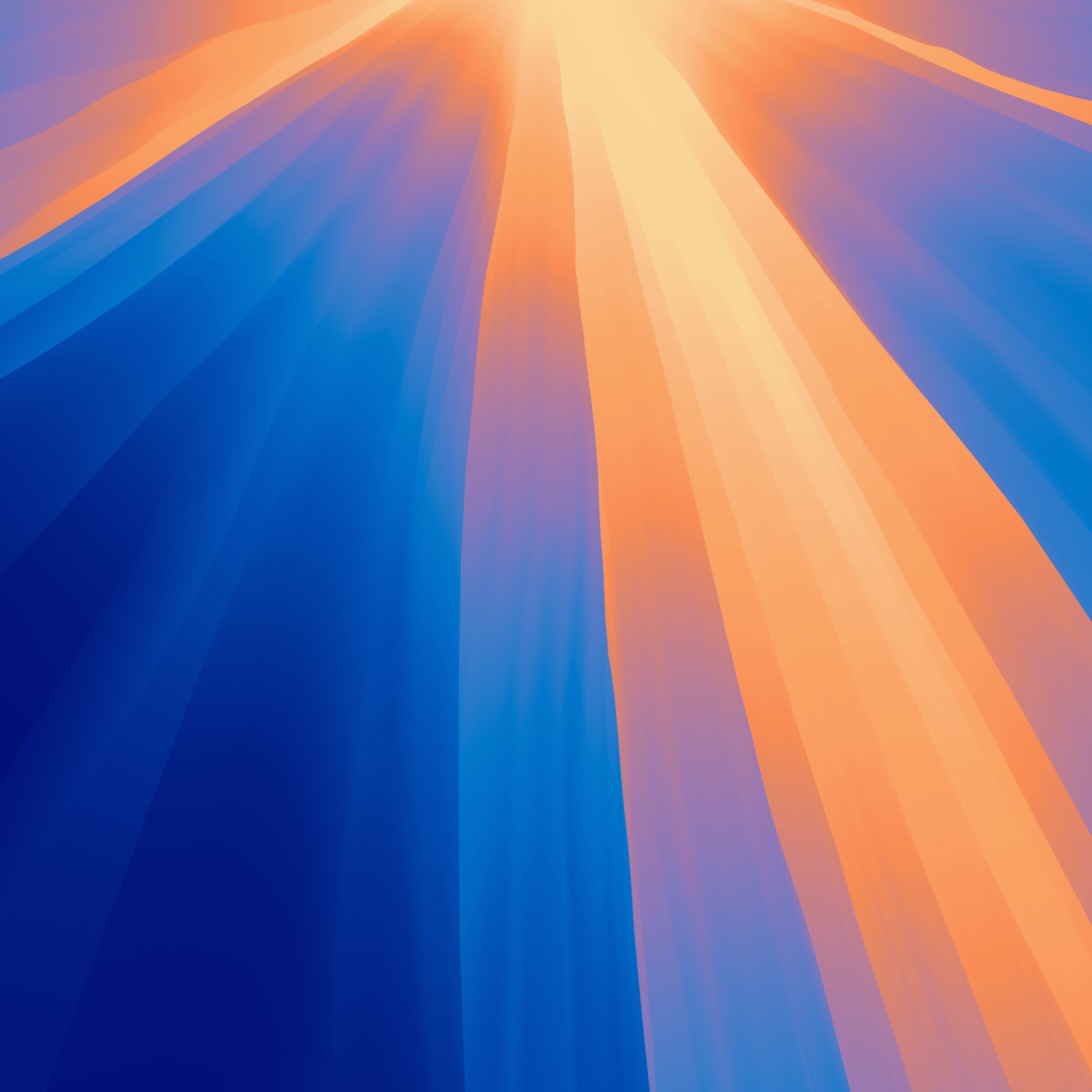 Matcharestock background